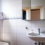 Apartament Obere Stadtwohnung Rechts Michelstadt